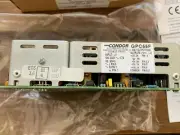 CONDOR Model GPC55F DC Power Supply - New!