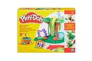 Play Doh Treetop Creations