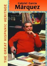 在飛比找博客來優惠-Gabriel Garcia Marquez