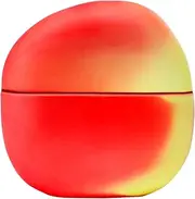 [Addison Rae] Fragrance Hyped - Perfume for Women - Woody Citrus Cologne for Women - Opens with Mandarin and Blood Orange - 30 ml EDP Spray
