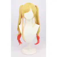 在飛比找蝦皮購物優惠-【鯊鯊衣舖】現貨 出售 hololive cosplay 假