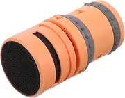 Dynamic Mic Core Cardioid Mic Capsule Noise Reduction Use