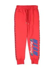 [MSGM] MSGM Pants - Item 13369717
