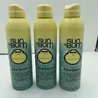 (3) Sun Bum Cool Down Moisturizing After Sun Spray - 6 oz each - 3-PACK