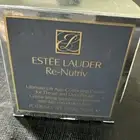 Estee Lauder Re-Nutriv Ultimate Lift Age-Correcting Creme Throat and Decolletage