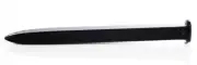 Field Cultivator 3/4" Square x 10" Harrow Spike Tooth Replaces N188676