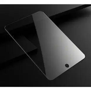 【TG01】Apple iPad 9.7吋 鋼化玻璃螢幕保護貼(適用9.7吋 iPad 2018/2017/Air1/Air2/Pro)
