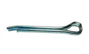 (Pk of 30) Lawson LP70 Hammerlock Cotter Pin, Small Wire Dia. 3/32" x 3/4" 1009