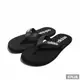 ADIDAS 男 拖鞋 EEZAY FLIP FLOP 夾腳拖 人字拖 輕便 - EG2042