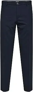 [SELETED HOMME] Men's