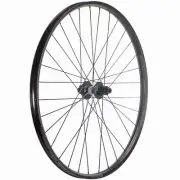 Wheel Factory Stan's Flow EX3 29" DT 370, 12x142, MS, IS