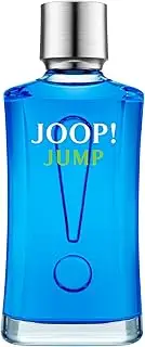 Joop Jump Eau De Toilette 100Ml