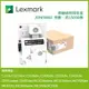 Lexmark 原廠碳粉回收盒 20N0W00 (15K) 適用 C3326dw, C3426dw, CS331dw, CS431dw, CX331adwe, CX431dw