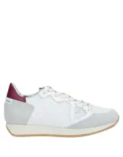 [PHILIPPE MODEL] PHILIPPE MODEL Sneakers - Item 11758428