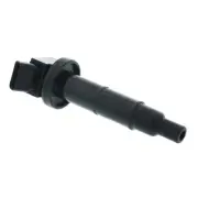 Motorad 1IC136 Ignition Coils for Scion xB Toyota Matrix Lexus HS250h Camry tC (for: Lexus)