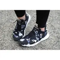 在飛比找Yahoo!奇摩拍賣優惠-【正品】Reebok Furylite SR Flower 