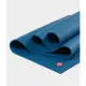 【Manduka】德國製 PRO Mat 瑜珈墊 6mm - Maldive