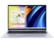 ASUS Vivobook 15 X1502 15.6' FHD Intel i3-1215U 16GB 512GB SSD Windows 11 Home I