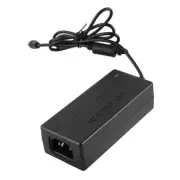 12v Power Supply Adapter Power Converters Led Light Power Adapter