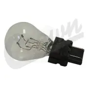 Bulb Rear, Front for Chrysler Cirrus 2001-2006 Crown Automotive
