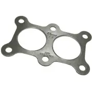 110.023 Fischer & Plath Exhaust Flange Gasket for VW Volkswagen Beetle Passat (for: Volkswagen)