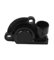 TPS Throttle Position Sensor Sinnis Terrain Hoodlum Akuma Outlaw RSX Hero X 125