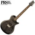 最新款 PRS SE MARK TREMONTI 電吉他-經典鑲鳥指板/復古木紋/原廠公司貨