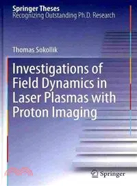 Investigations of Field Dynamics in Laser Plasmas With Proton Imaging