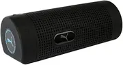 Golf 2021 Poptop Bluetooth Speaker (Puma Black, One Size)
