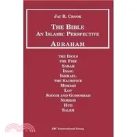 在飛比找三民網路書店優惠-Abraham