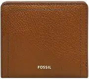 [FOSSIL] Logan Brown Wallet SL7829216