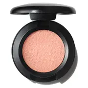[Mac cosmetics] Mac Sketch Eyeshadow (1.5g)