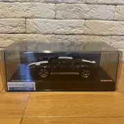 Mini-Z Ford Gt Blue