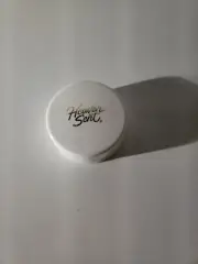 Heaven Sent Fluffy Dusting Powder 1.75oz by mem