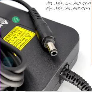 台達原裝 ASUS 19V 6.32A 120W 充電器適用 華碩 K53SM K55VJ K73SV K93SM N75L N76VB N501VW R401VM A8F C90S F70 GL771 G58JW N550 N551 MW504G N750 GL552 X550 UX510 R701VZ VX7SX F554LA M70SA N50 N46 N51 N56DP NS6JK FX504 G53 GS3J G72 ADP-120ZB BB