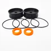 Turn Table AIR CYLINDER SEAL KIT CORGHI tire changer 238548 900238548 REBUILD