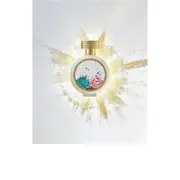 Hfc paris Sweet \u0026 Spoiled unisex perfume - 75 ml