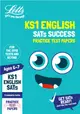 KS1 English SATs Practice Test Papers：For the 2020 Tests