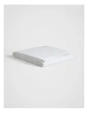 [Fine Day] Haven Bath Towel in Cream