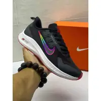 在飛比找蝦皮購物優惠-Nike air relentless 1