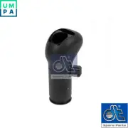 GEAR KNOB 3.53200 FOR MAN L2000 F2000 M90 F90 E2000 D0826LFL03/0826LFL09 6.9L