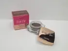 TARTE BIGO EGO FRAMEWORKER BROW POMADE MEDIUM COOL BROWN 0.14 OZ BOXED