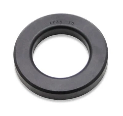 SuperPro Front Coil Spring Spacer 15mm for Jeep Cherokee 96>99