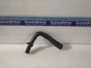 Hose for MAHINDRA SCORPIO 3RD GEN F/L - 0313AAM01790N - MAHINDRA