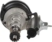 Cardone Select 84-2873 New Distributor (Electronic) without Module,1 Pack