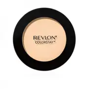 Revlon Colorstay Pressed Powder Light