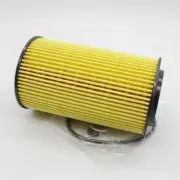 10Pc Oil Filter for Azera Entourage Santa Fe Sonata Sedona Sorento V6 263203C100 (for: Hyundai)