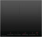 Fisher & Paykel 60cm Induction Cooktop -