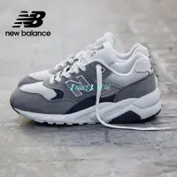 在飛比找Yahoo!奇摩拍賣優惠-【NIKE 專場】【New Balance】 NB 復古鞋_