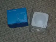 NEW IN BOX RING ALARM MOTION DETECTOR SENSOR Z WAVE DSK
